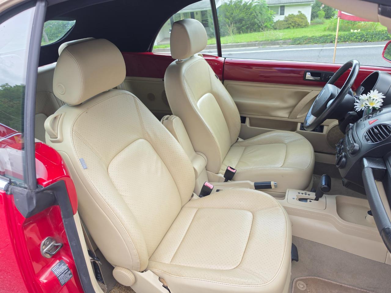 volkswagen new beetle 2007 3VWSF31Y37M400474 image volkswagen new beetle 2007 3VWSF31Y37M400474 image